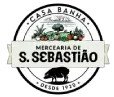 Casa Banha
