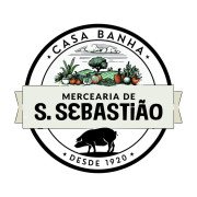 Mercearia São Sebastião
