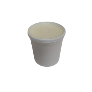 Banha de Porco Preto 925gr