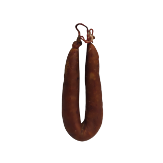 Farinheira