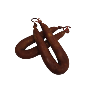 Farinheira