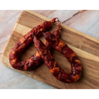 Linguiça