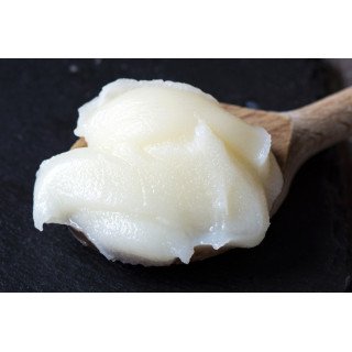 Banha de Porco Preto 925gr